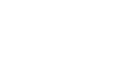 18 Years of Excellence