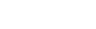 Call Toll Free 1800-180-6600