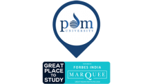 Forbes_PDM_University