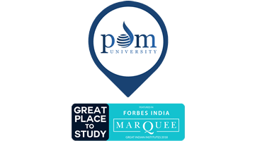 Forbes_PDM_University