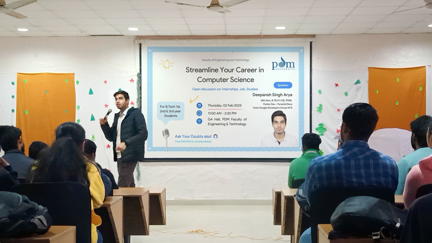 career-introduction-workshop-on-internships-off-campus-job