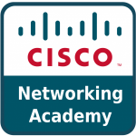 Cisco-Networking-Academy