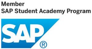 SAP Student Academy Program