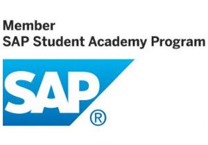 SAP Student Academy Program