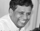 Obituary: Professor Yogesh Mathur passes away