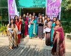 Freshers Party 2022 – Faculty of Pharmaceutical Sciences