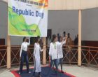 Republic Day Celebration 2023